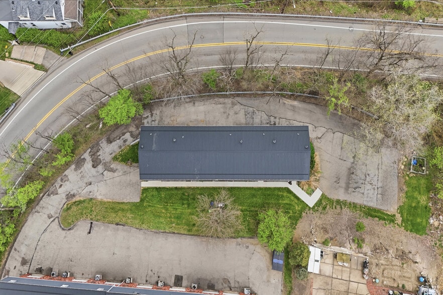 More Photos Of 3801 Hilpert St, Pittsburgh Apartments For Sale