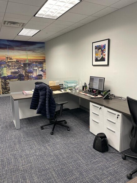 More Photos Of 235-245 Main St, White Plains Office For Lease