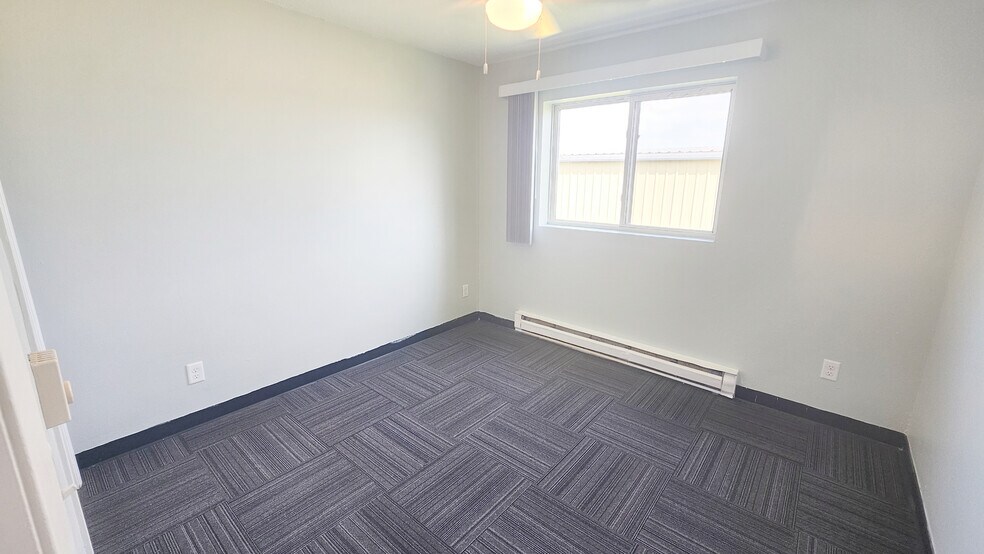 More Photos Of 3315 E 15th St, Des Moines Apartments For Sale