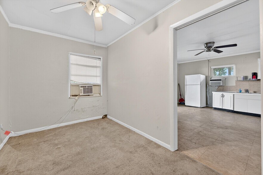 More Photos Of 4701 Land O Lakes Blvd, Land O' Lakes Apartments For Sale