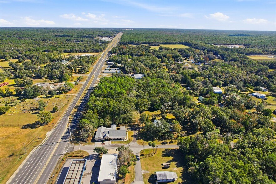 More Photos Of 3132 Gulf To Lake hwy, Lecanto Land For Sale