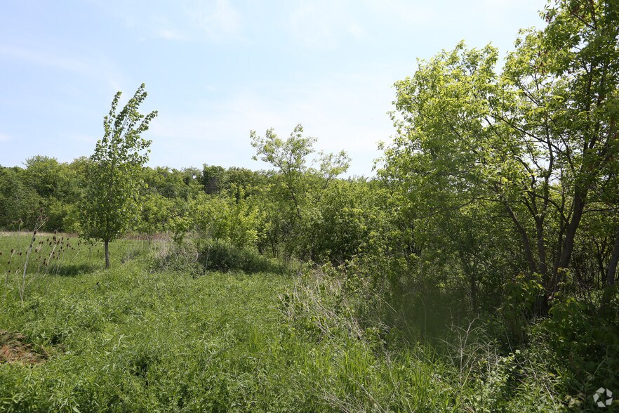 More Photos Of 55 Green Ct, Ajax Land For Sale