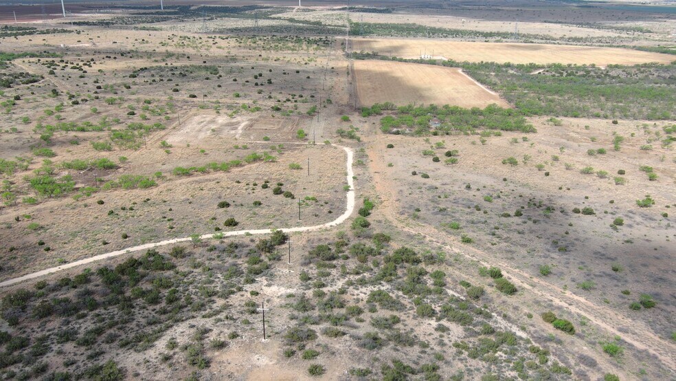 More Photos Of 0000 CR 29, Vealmoor Land For Sale