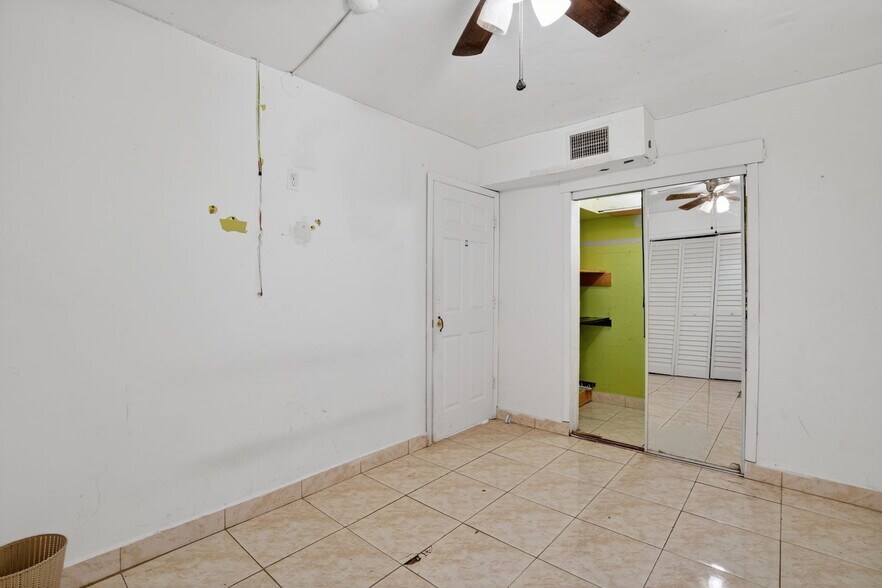 More Photos Of 5925 SW 64th St, South Miami Multifamily For Sale