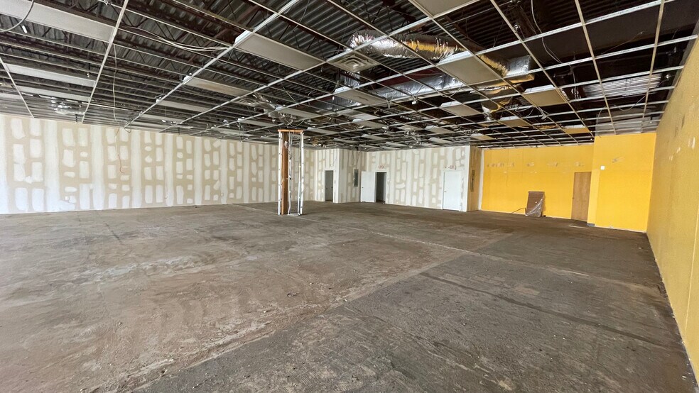 More Photos Of 756-768 Memorial Pky, Phillipsburg Freestanding For Lease