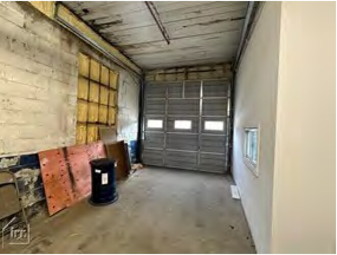 More Photos Of 30-32 Mill @ Walnut Street, Assonet Manufacturing For Sale