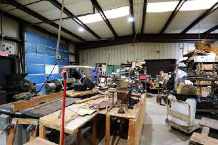 More Photos Of 2551 N Carolina 14, Greer Flex For Sale