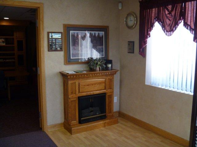 More Photos Of 3543-3551 NE 88th Ave, Circle Pines Warehouse For Lease