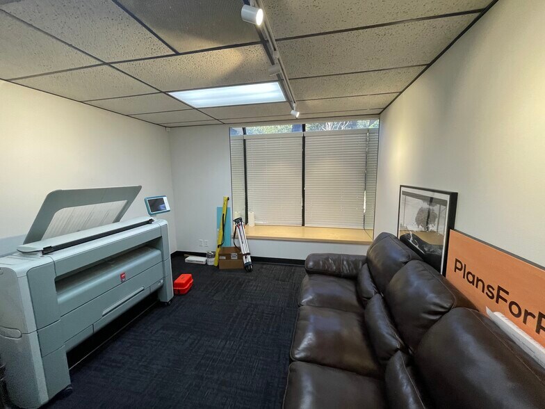 More Photos Of 3333 S Brea Canyon Rd, Diamond Bar Office For Sale