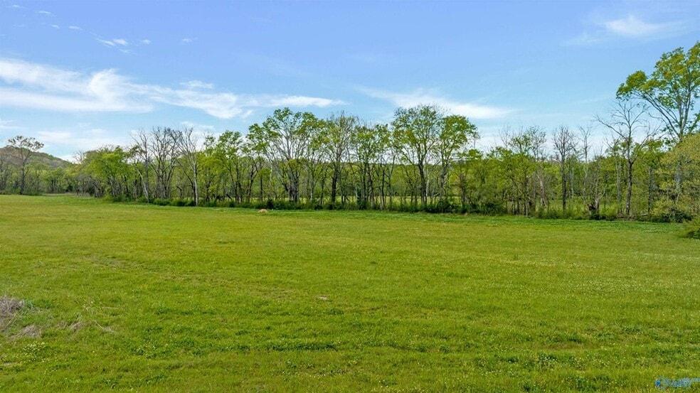 More Photos Of 1800 Airport Rd W, Fort Payne Industrial For Sale