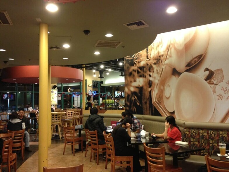 More Photos Of 1330-1390 Fullerton Rd, Rowland Heights Unknown For Lease