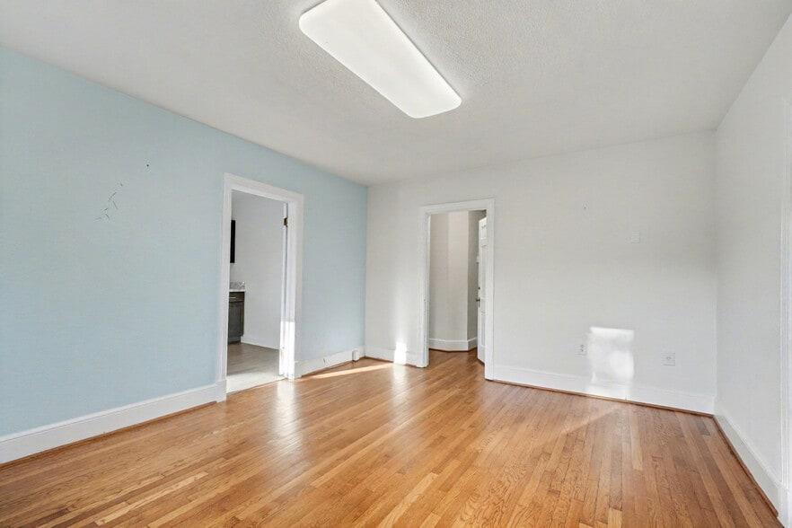 More Photos Of 4412 Lafayette Blvd, Fredericksburg Loft Creative Space For Lease