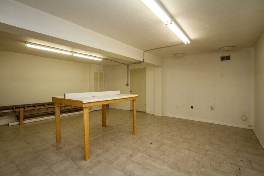 More Photos Of 87 Winthrop St, Rehoboth Storefront Retail Residential For Sale