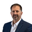 Steven Paulsen