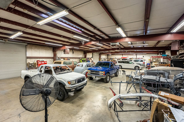 More Photos Of 491 Menlo Ave, Hemet Warehouse For Sale