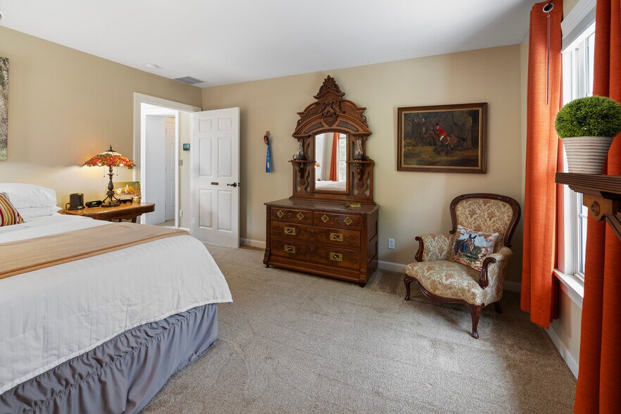 More Photos Of 575 Moody Pike, Shelbyville Land For Sale