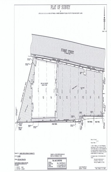 More Photos Of 465 Summit St, Elgin Freestanding For Lease