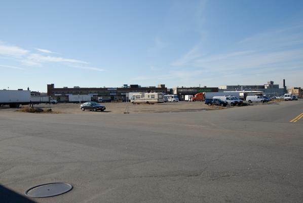 More Photos Of 18-20 Newmarket Sq, Boston Food Processing For Lease