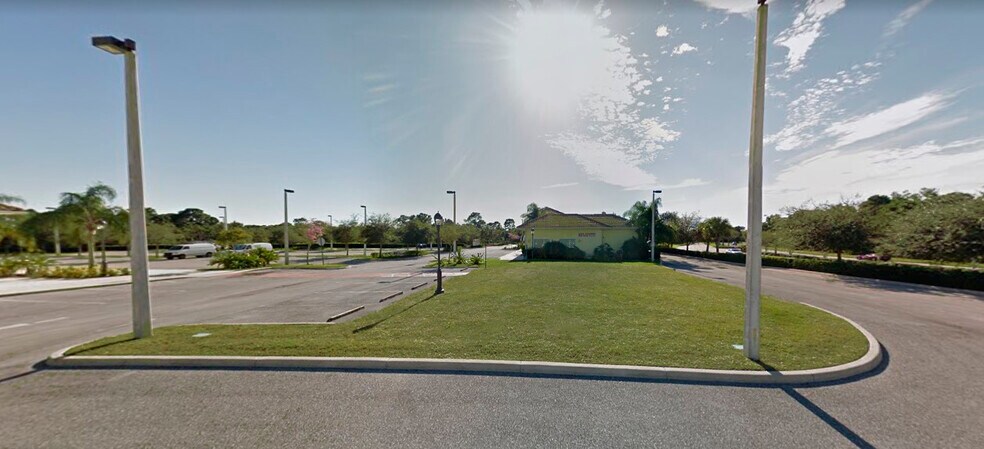 More Photos Of 5639 SE Federal Hwy, Hobe Sound Land For Lease