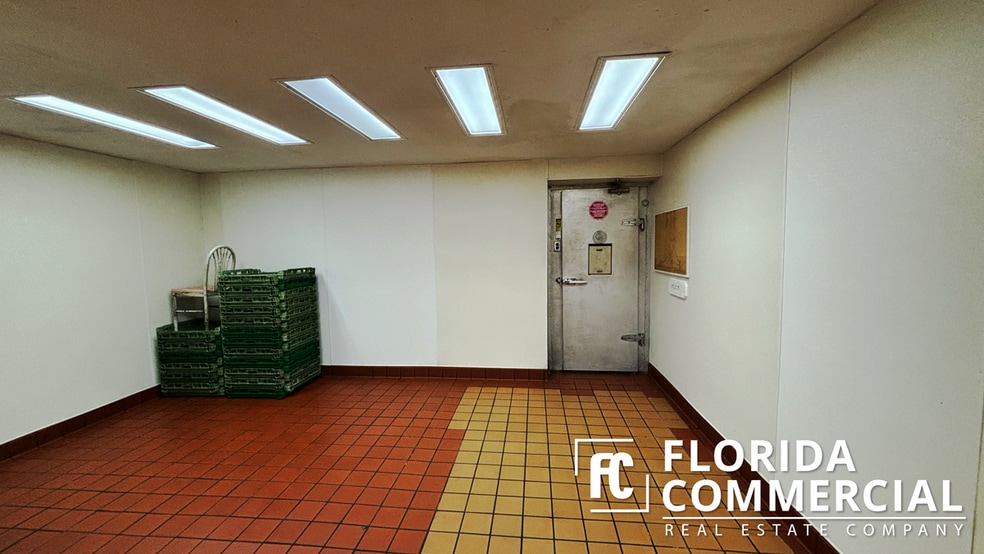More Photos Of 4891 US Hwy 1, Fort Pierce Fast Food For Sale
