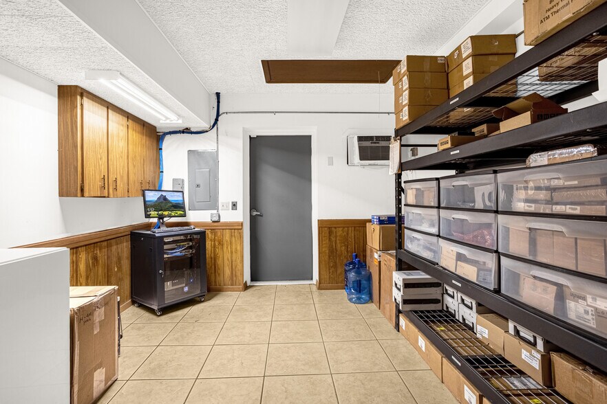 More Photos Of 1075 Orienta Ave, Altamonte Springs Unknown For Sale