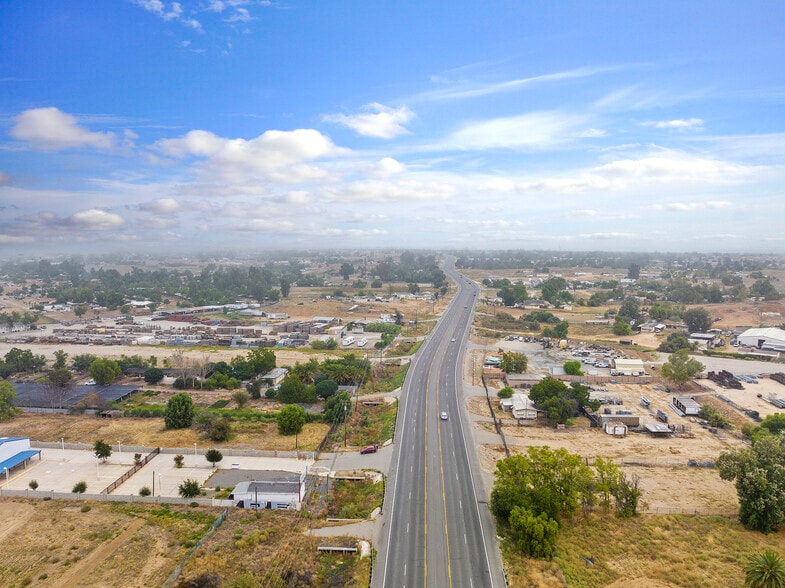 More Photos Of 24861 State Highway 74, Perris Land For Sale