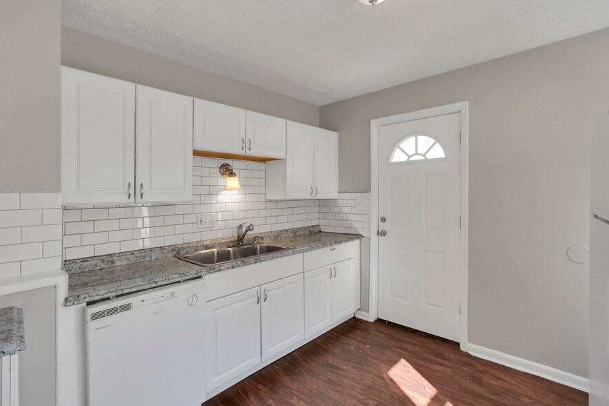 More Photos Of 1865-1867 Agler Rd, Columbus Multifamily For Sale