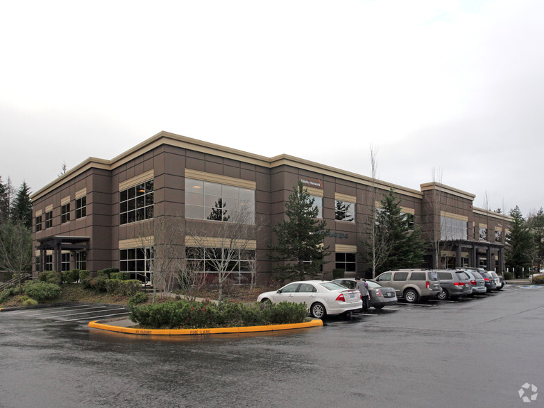 Primary Photo Of 35131 SE Douglas St, Snoqualmie Office For Lease