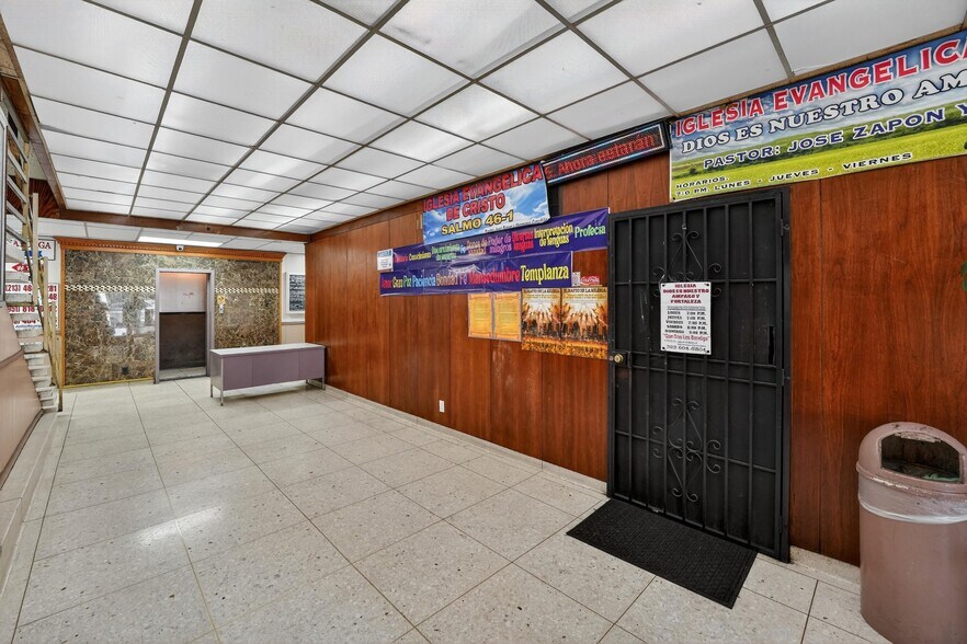 More Photos Of , Los Angeles Unknown For Sale