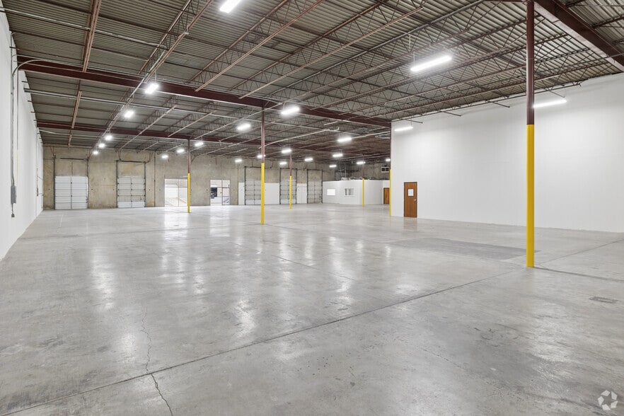Photo of 1st Floor Ste 100