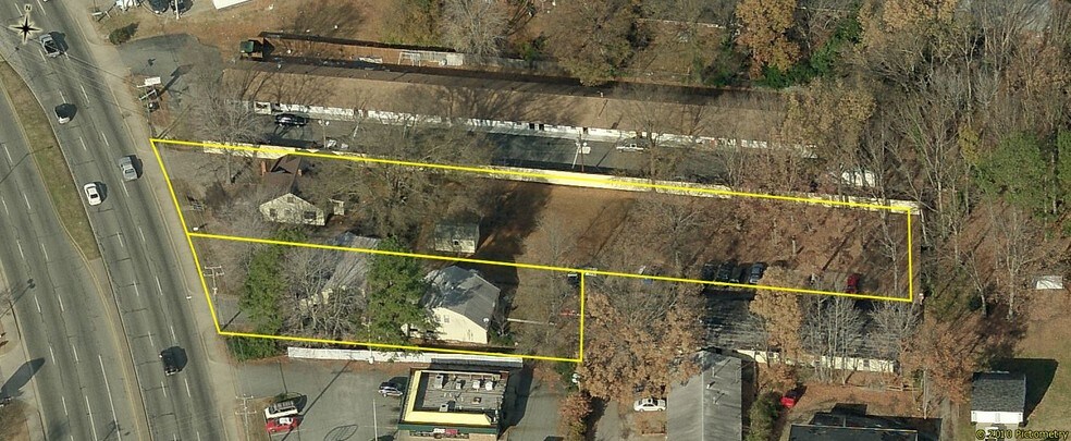 More Photos Of 10710 Jefferson Ave, Newport News Apartments For Sale