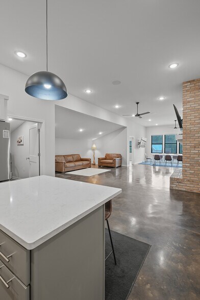 More Photos Of 3025 County Road Q, Nelsonville Specialty For Sale