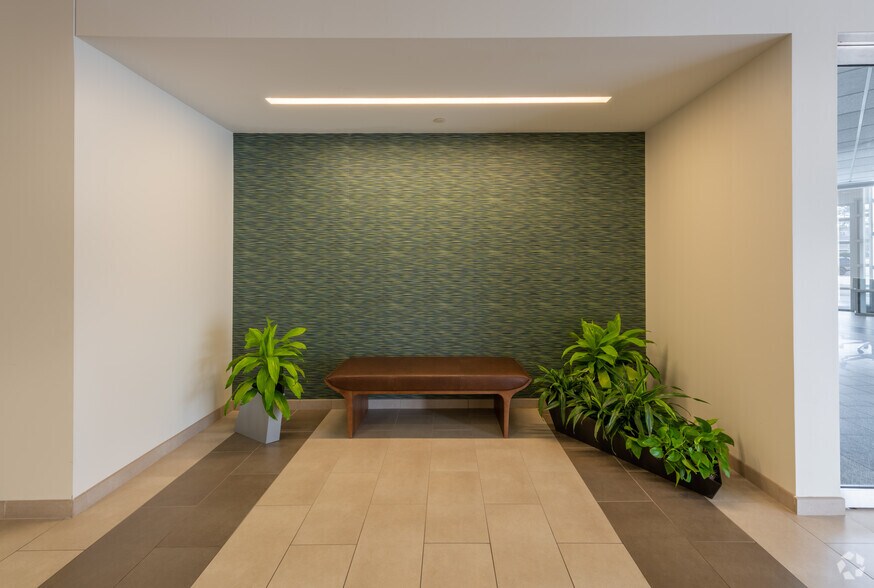 More Photos Of 600 Technology Park Dr, Billerica Office For Lease