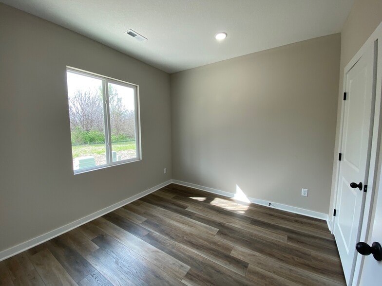 More Photos Of , Park City Multifamily For Sale