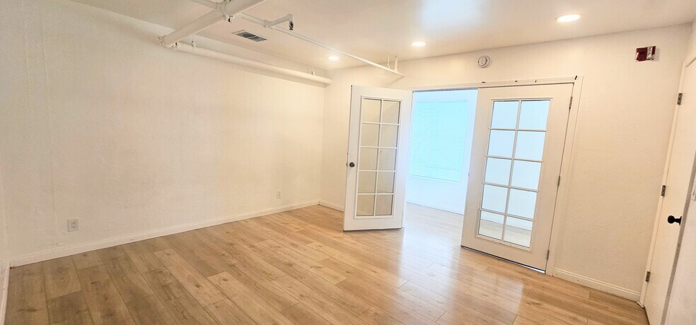 More Photos Of 2100 S State St, Hemet Rehabilitation Center For Sale