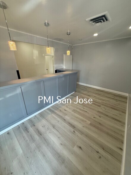 More Photos Of 240 Meridian Ave, San Jose Medical For Lease