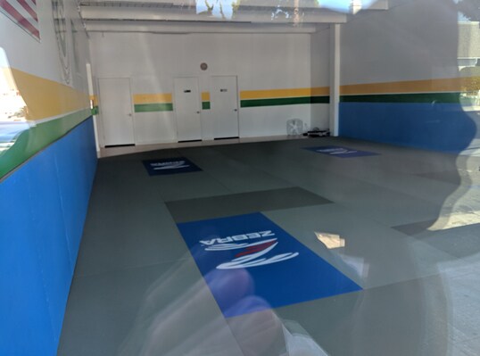 More Photos Of 701-713 Arguello St, Redwood City Storefront For Lease