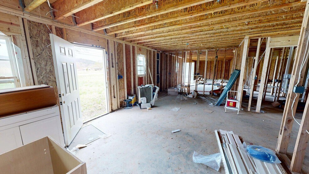 More Photos Of 57 Mill St, Cave Spring Multifamily For Sale