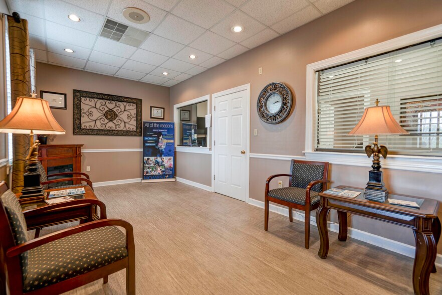 More Photos Of 570 Lambs Grill Rd, Rutherfordton Land For Sale