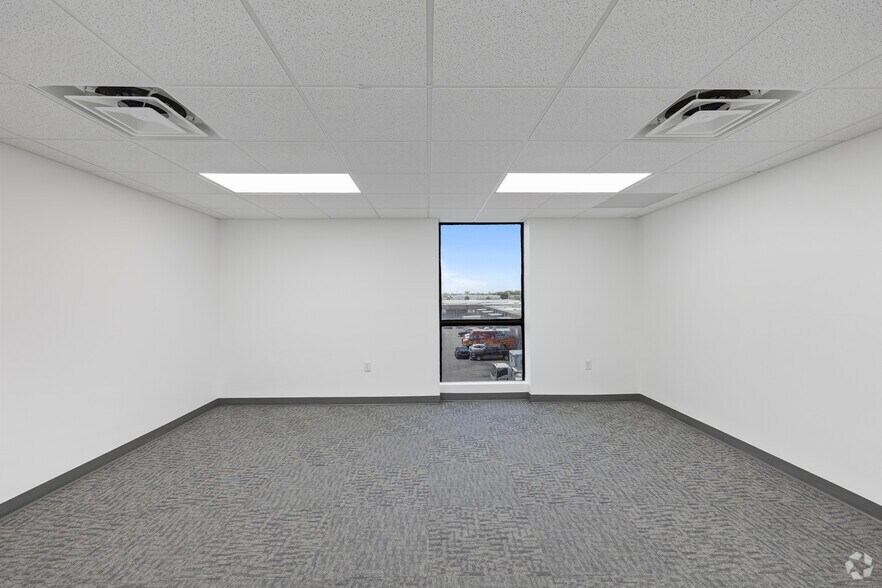 Photo of 3rd Floor Ste 403