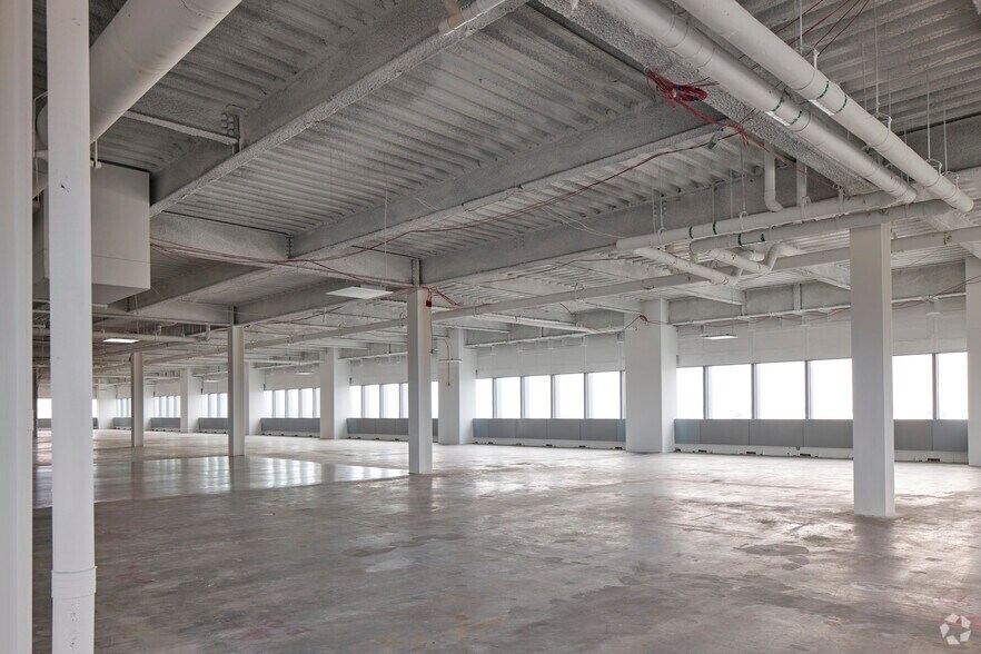 Photo of 14th Floor Ste 