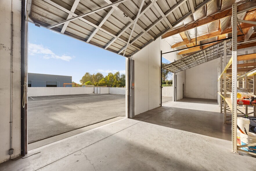 More Photos Of 21117 Commerce Pointe Dr, City Of Industry Warehouse For Lease