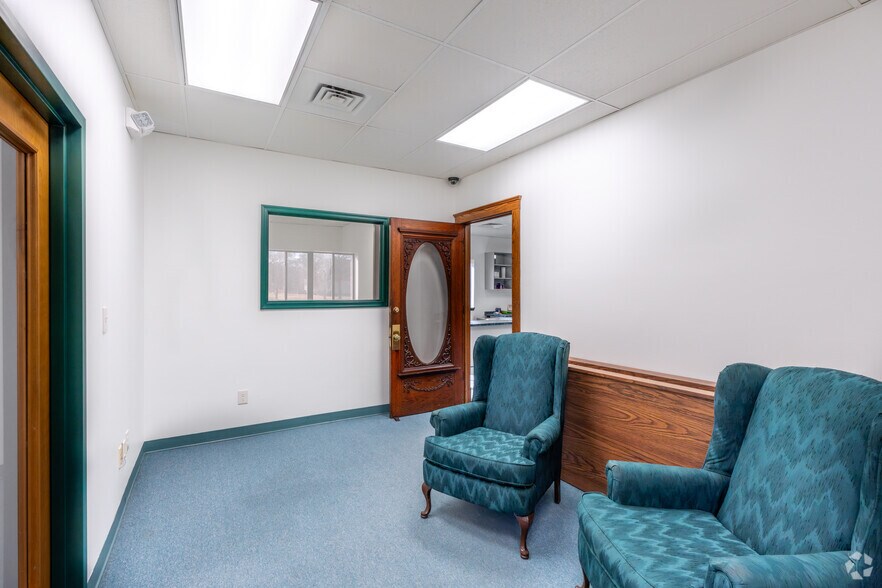 More Photos Of 1980 S West Blvd, Vineland Manufacturing For Sale