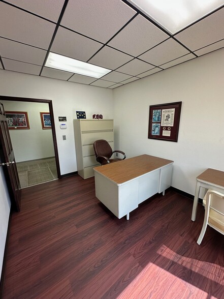 More Photos Of 205 Camden Industrial Pky NW, Conyers Warehouse For Lease