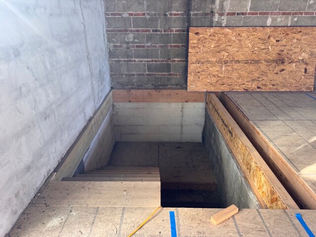More Photos Of 105 S Main St, Atkinson General Retail For Sale