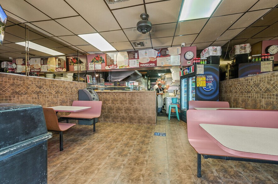 More Photos Of 2337 Bath Ave, Brooklyn Flex For Sale