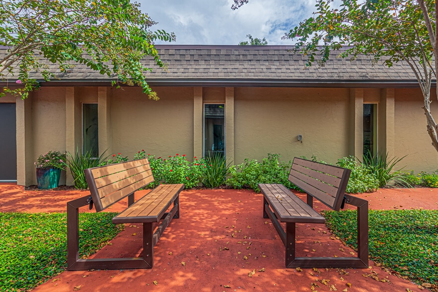 Primary Photo Of 119 W Plymouth Ave, Deland Unknown For Lease