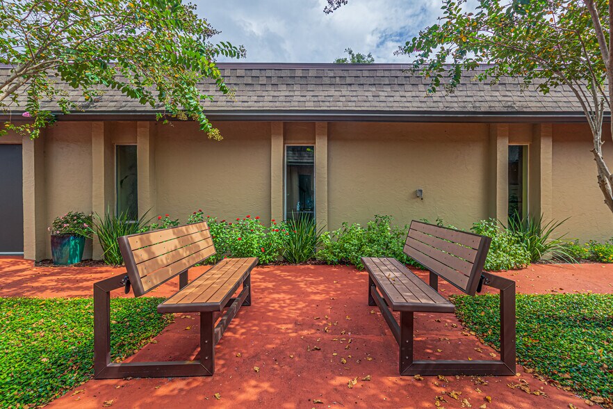 Primary Photo Of 119 W Plymouth Ave, Deland Unknown For Lease