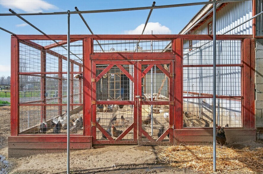 More Photos Of 6873 20th Ave, Lemoore Land For Sale