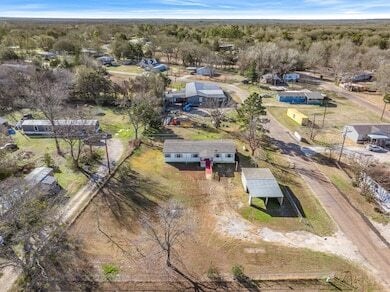 More Photos Of 8920 E US Highway 80, Terrell Office For Sale